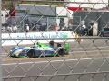 LeMans66